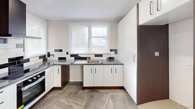 21 Coventry Street Highbury_1