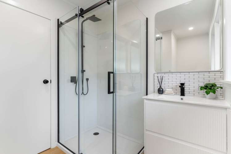 45 Jane Cowie Avenue Otahuhu_11