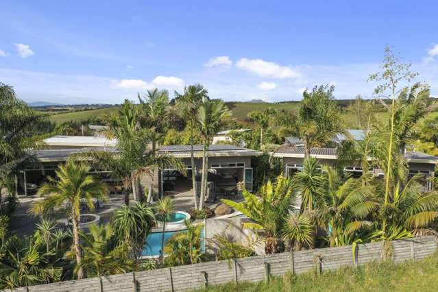 457a Wiroa Road Kerikeri_4