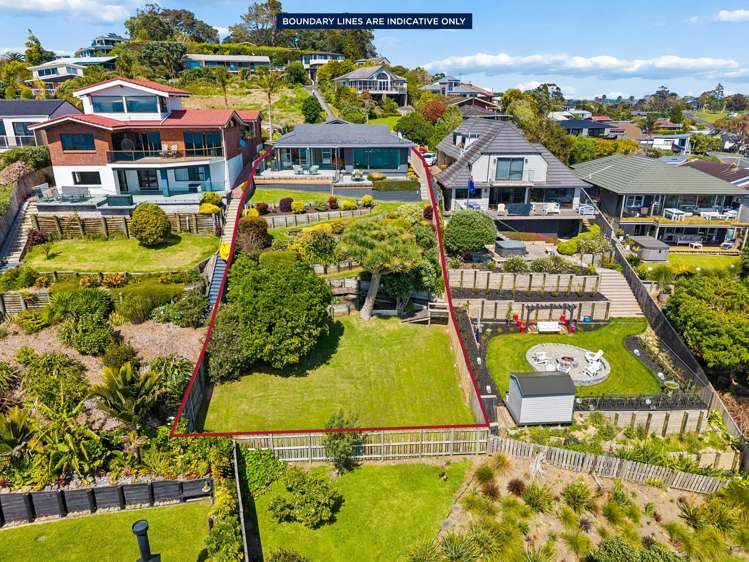 6 Durness Place Red Beach_5