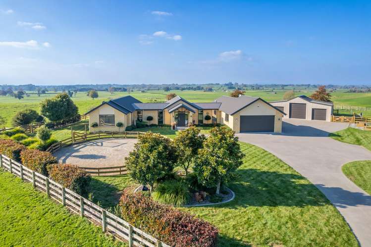222 Meadway Road_0