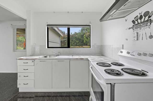 31 Coxhead Road Manurewa_4