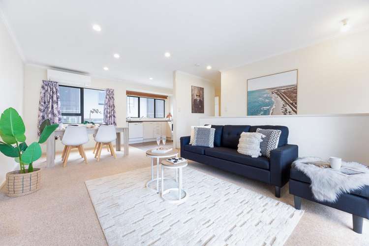 12/53 MacLean Street Paraparaumu Beach_6
