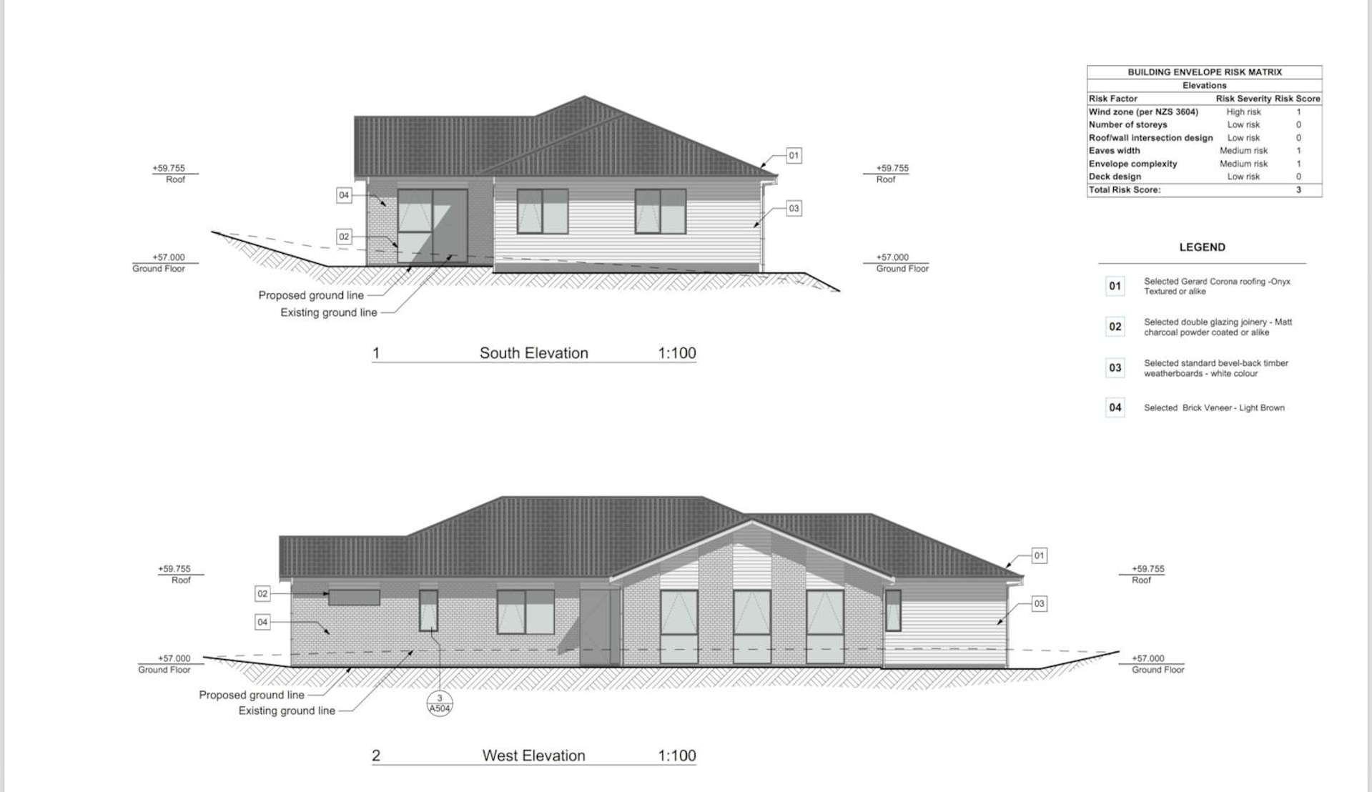 1 Bathurst Crescent Pokeno_0
