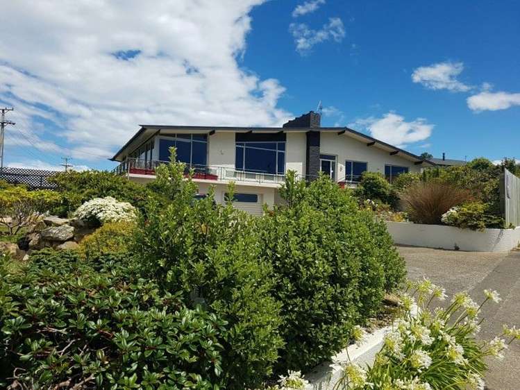 2 James Street Riverton_28