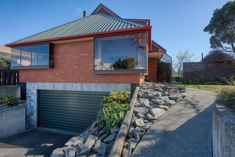 73 Brittan Street Hokitika_37