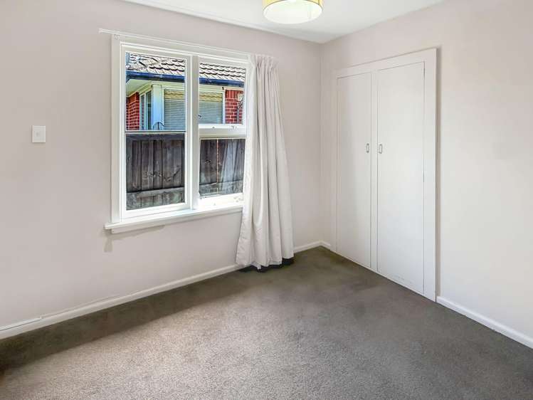 101 Maidstone Rd Ilam_10