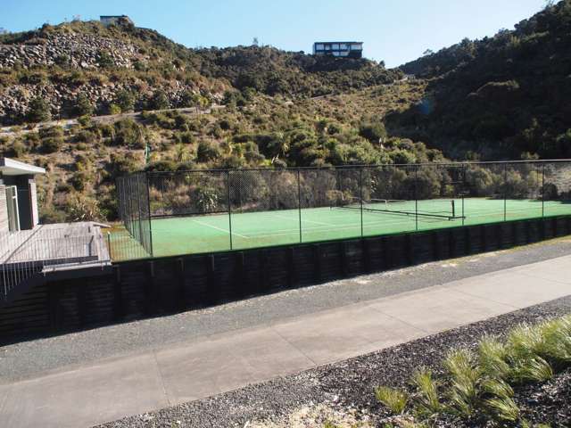 8 Sandbar Close Mangawhai Heads_2