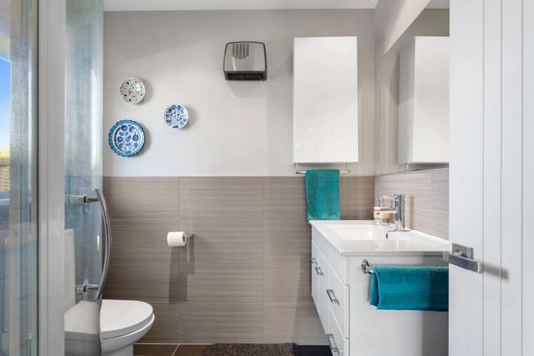 20 Churchill Drive Rangiora_12