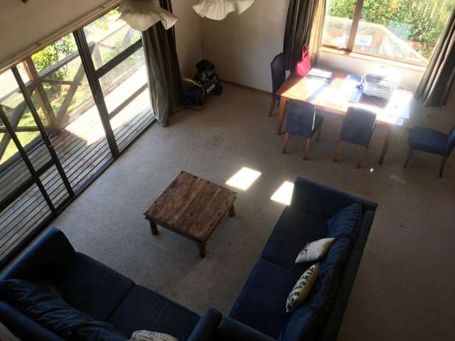 12 Panners Way Queenstown_2