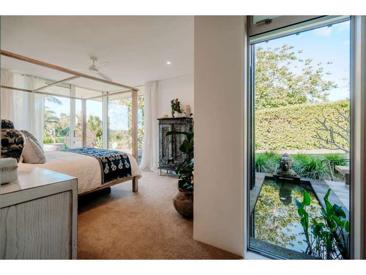 6 Keridale Lane Kerikeri_16