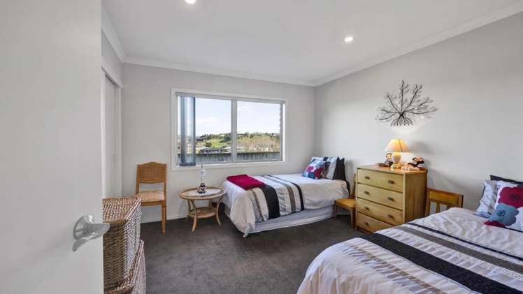 4A Marchant Place Westown_15