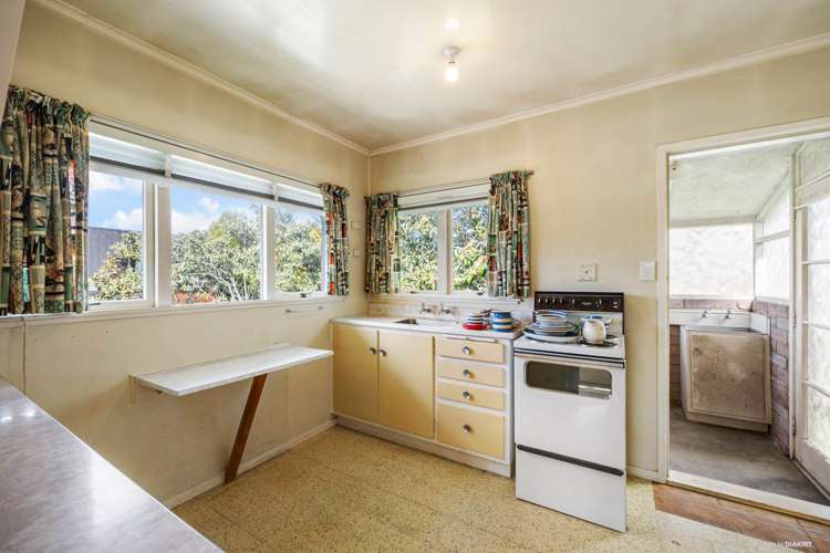 3/4 Gordon Avenue Milford_10