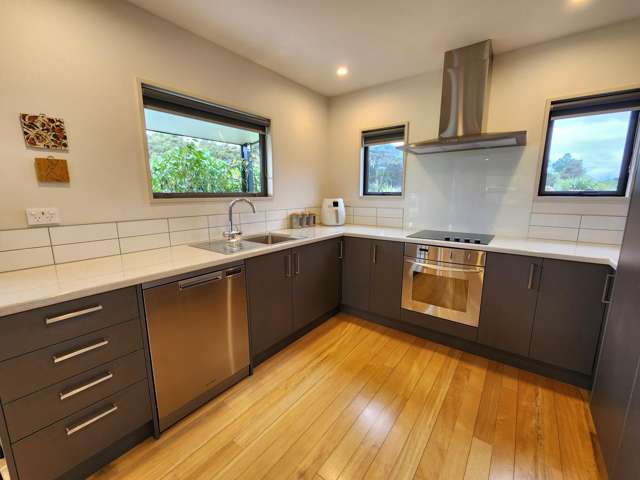 950 Otira Highway Dillmanstown_2