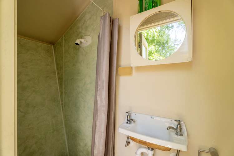 27 Pauanui Beach Road Pauanui_19