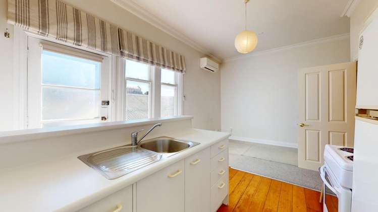 5/20 Hay St 1322_7