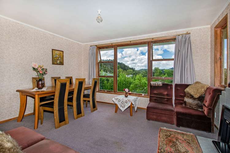 38 Paranui Valley Road Tikipunga_6