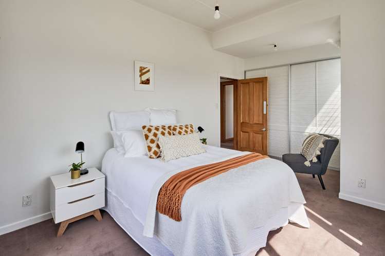 91 Ellice Street Mount Victoria_9