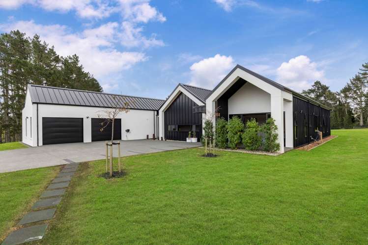 55A Nixon Road Taupaki_57