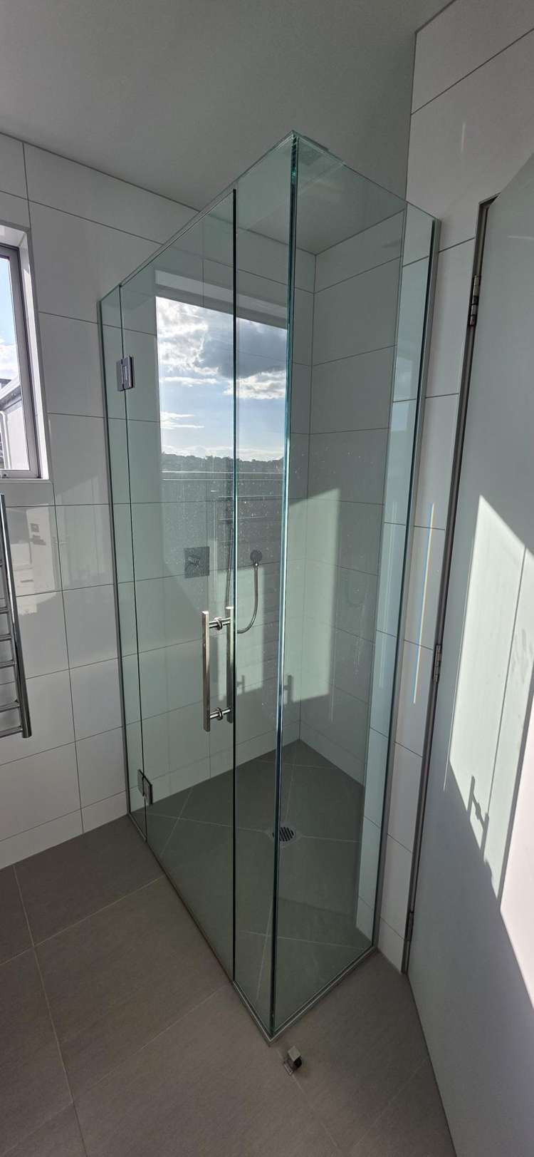 73 Ridge View Crescent Pukekohe_15