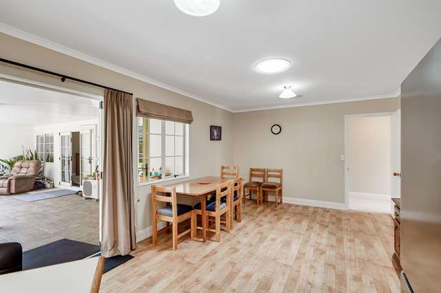 45 The Oaks Drive Cambridge_4