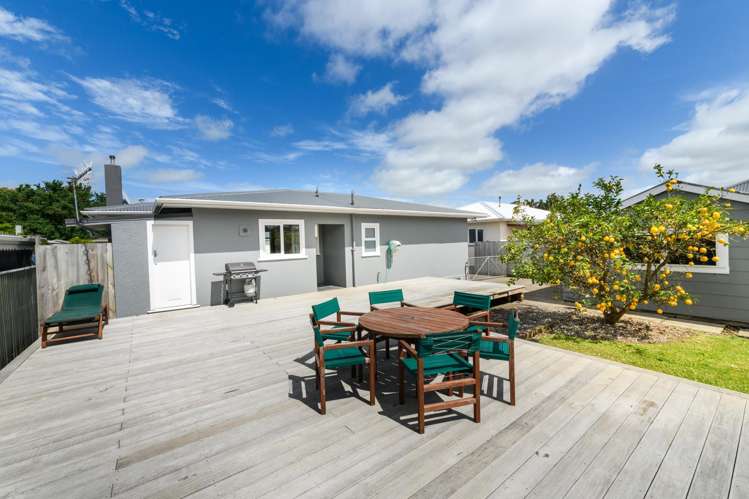 42 Nottingham Avenue Awapuni_14