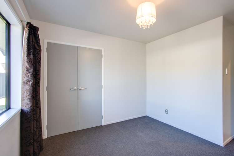 609a Avenue Road West Saint Leonards_14