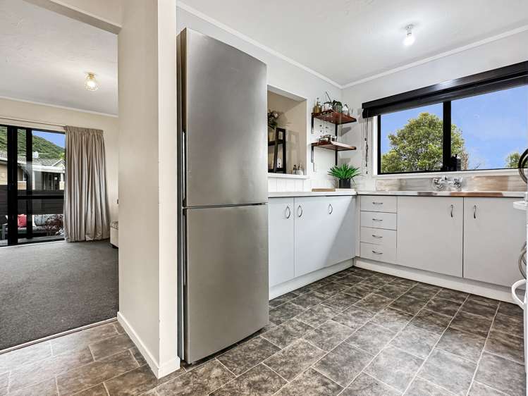 12 Tulsa Grove Totara Park_7