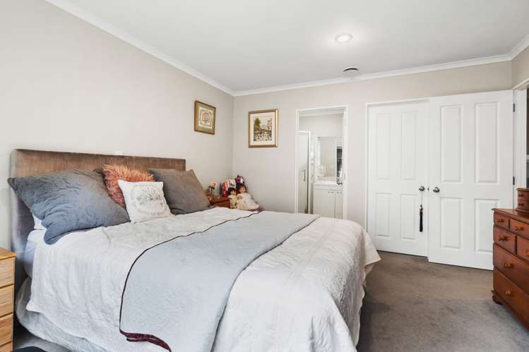 8 Balmacewan Drive Kamo_8