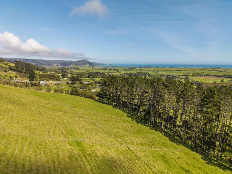945 Kaitaia-Awaroa Road Ahipara_14