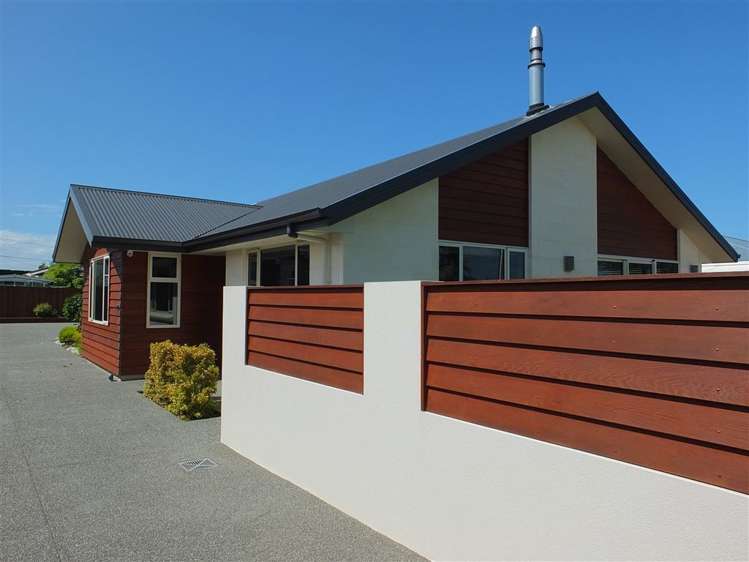 47 Lindsay Street Marchwiel_16