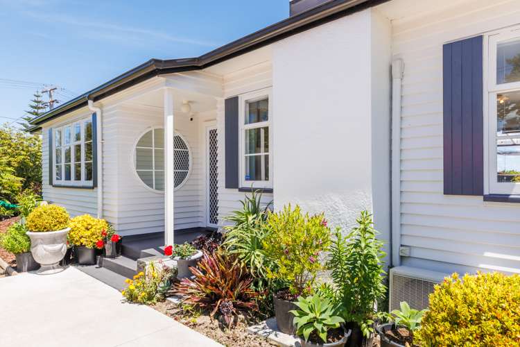 10 Lytton Street Feilding_2