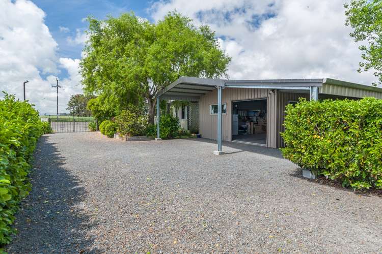 783 State Highway 1 Himatangi_5