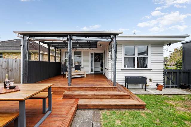 201 Clarkin Road Fairfield_2