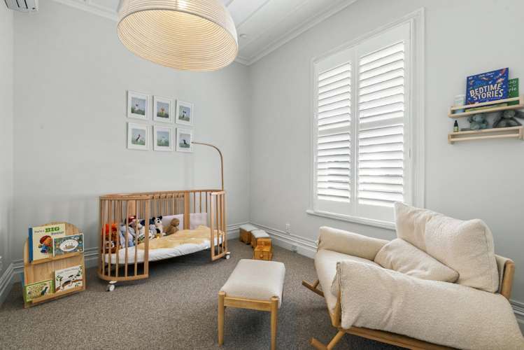 90 Clarence Street Ponsonby_14