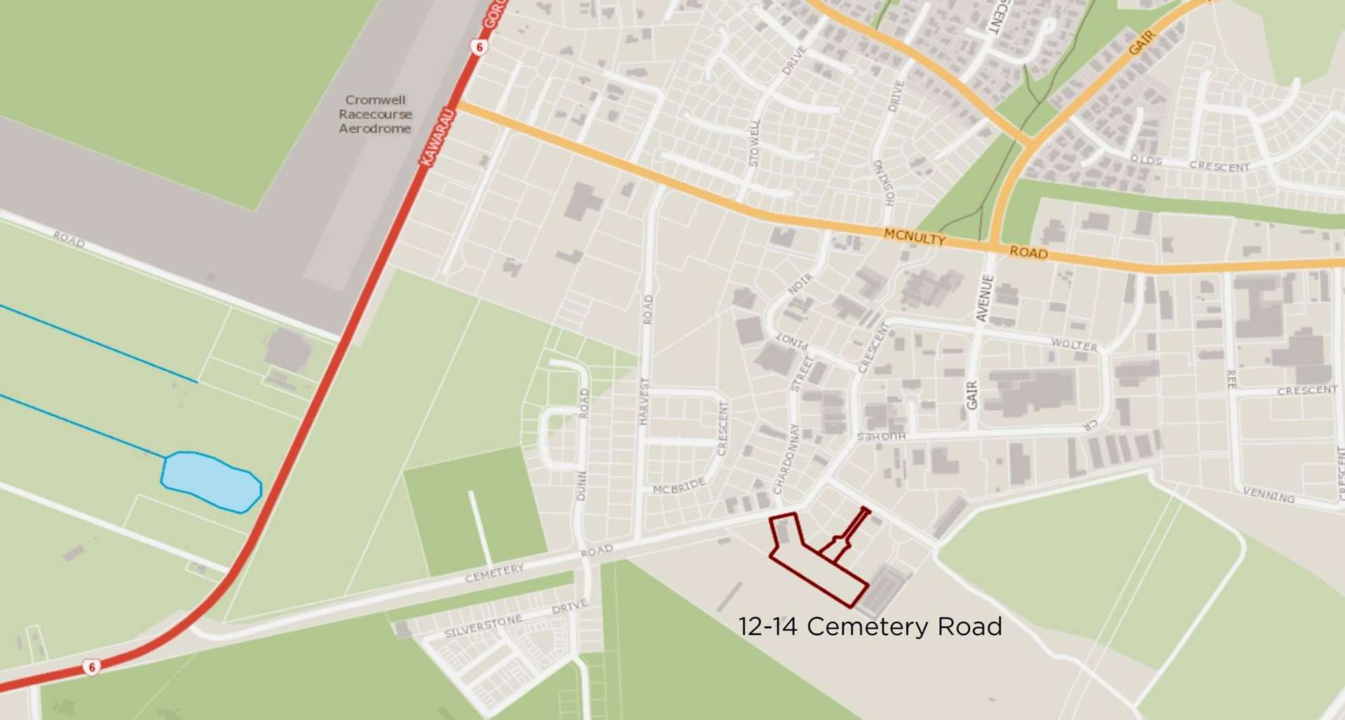 Address withheld Cromwell_0