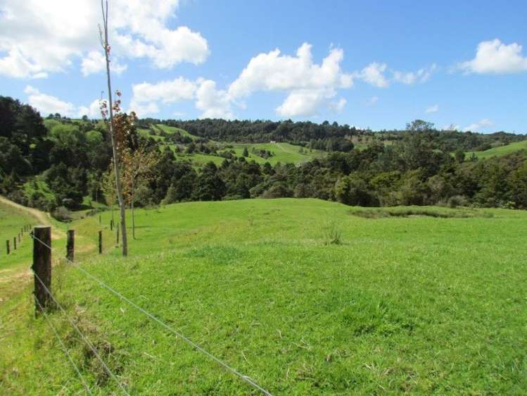 1871 State Highway 14 Mangapai and Surrounds_27