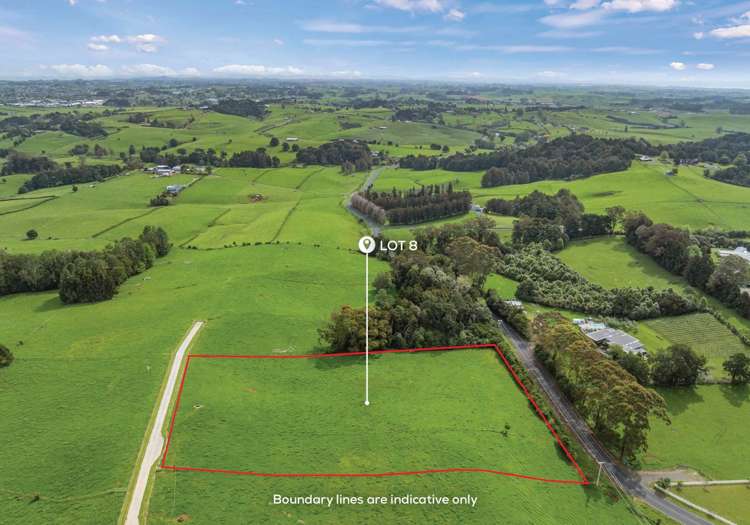 20 Bush Road Pukekohe East_17