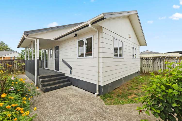 657 Massey Road Mangere_4