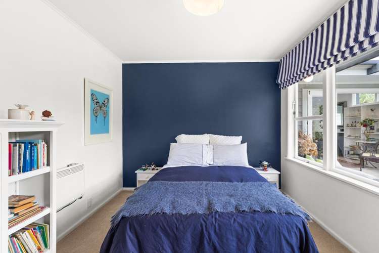 17 Brookvale Road Havelock North_13