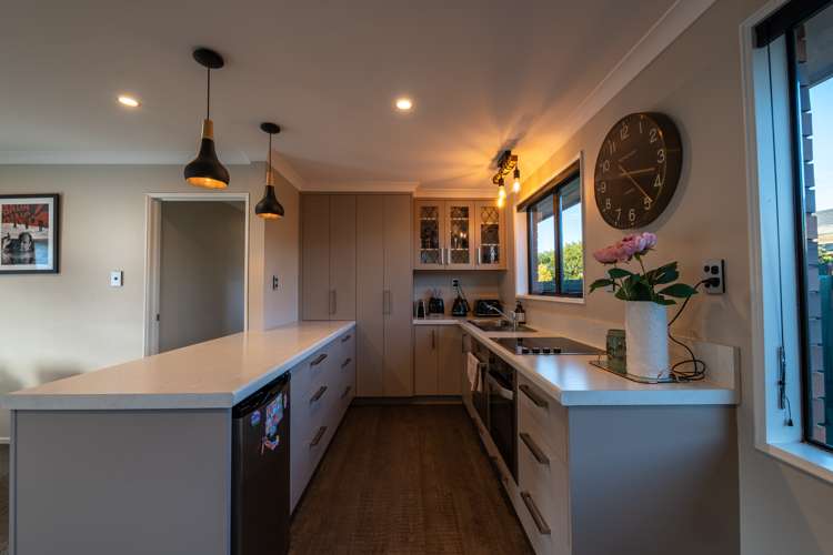 7 Orkney Street Waikiwi_3