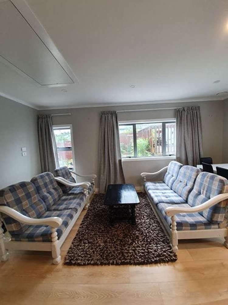 323 Rangatira Road Beach Haven_5