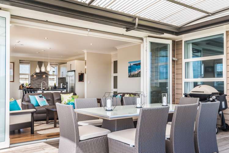 85 Jack Lachlan Drive Beachlands_13