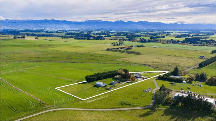 54 Byrne Road Takapau_30