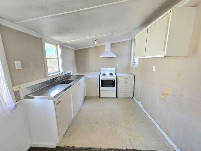 13 Exe Street Oamaru_2