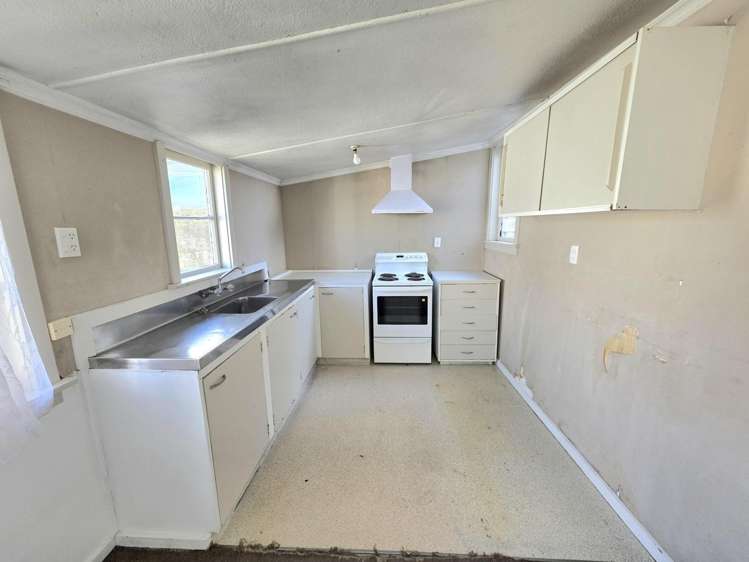 13 Exe Street Oamaru_2