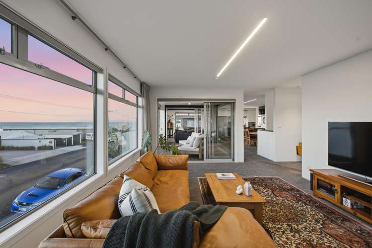 21 Hine Street_3