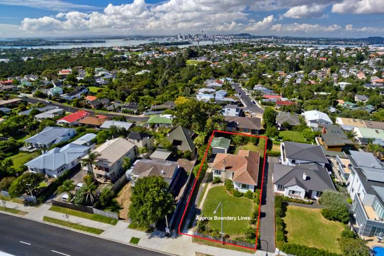 15 Pupuke Road Birkenhead_16