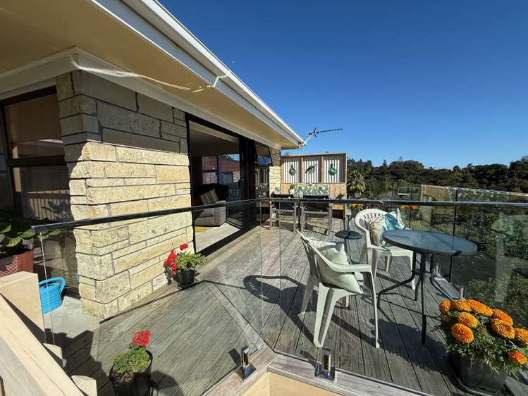 6 Upper Wainui Road Raglan_33