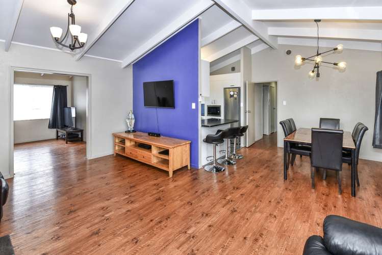 16 Suwyn Place Manurewa_6